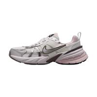 NIKE/耐克 透气轻便 女士运动鞋