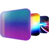 微星（MSI）26.5英寸2K 240Hz显示器0.03ms GTG 升降旋转支架 商用办公电脑显示屏MAG 271QP QD-OLED X24