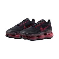 NIKE 耐克 男子增高大气垫运动鞋 AIR MAX SCORPION FK DJ4701-004 43