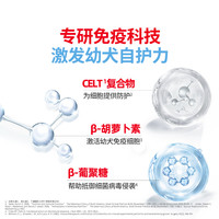 ROYAL CANIN/皇家 皇家奶糕 幼犬狗粮 0.8kg