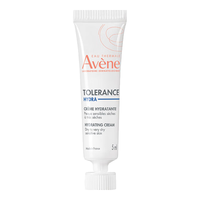  Avene/雅漾 舒缓保湿 保湿霜  特护霜5ml