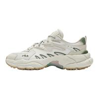 FILA/斐乐 摩登 男士休闲鞋