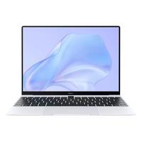 HUAWEI 华为 MateBook X 2020款 13英寸 轻薄本