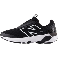 NB4-7岁男女童秋季百搭透气运动跑步鞋PA1440LK