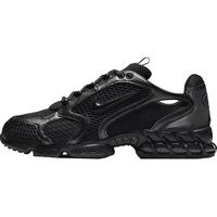 NIKE耐克男子休闲鞋AIR ZOOM SPIRIDON CAGE 2运动鞋HM8497-010