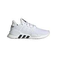 adidas Originals 阿迪达斯 EQT Support 91/18 男女休闲运动鞋