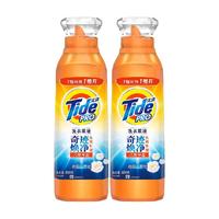 Tide/汰渍 持久留香 洗衣液