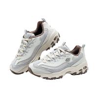 SKECHERS/斯凯奇 吸震 女士运动鞋 38.5