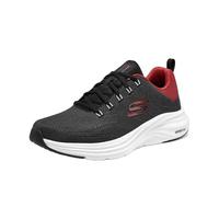  SKECHERS/斯凯奇 缓震 男士运动鞋  青年