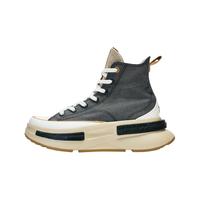 匡威（Converse） Run Star Legacy CX春可翻折夹心厚底鞋A09110C A09110C 45