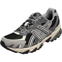 ASICS亚瑟士GEL-SONOMA TR 62潮流透气复古运动休闲鞋