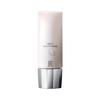 AXXZIA 御颜晶采臻萃隔离防晒乳液 SPF50+ PA++++ 40g