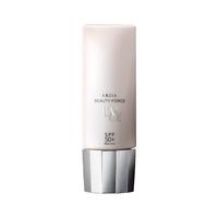 AXXZIA 御颜晶采臻萃隔离防晒乳液 SPF50+ PA++++ 40g