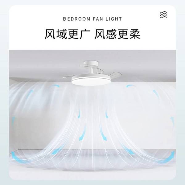 京东雷士照明 双十一狂欢购 优惠BUFF叠满!