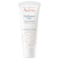  Avene/雅漾 锁水补水 保湿面霜  40g/mL