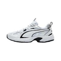 PUMA/彪马 透气 复古跑鞋