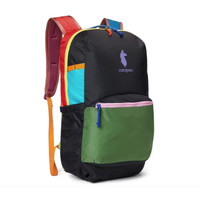 cotopaxi Chiquillo 26L 户外背包（颜色随机）