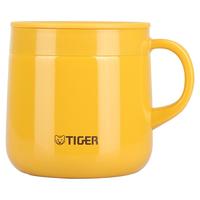 88VIP：TIGER 虎牌 MCI-A28C 保温杯 280ml