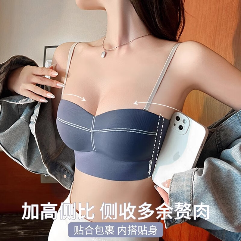 军绿套装