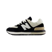 new balance 百搭 女士运动鞋