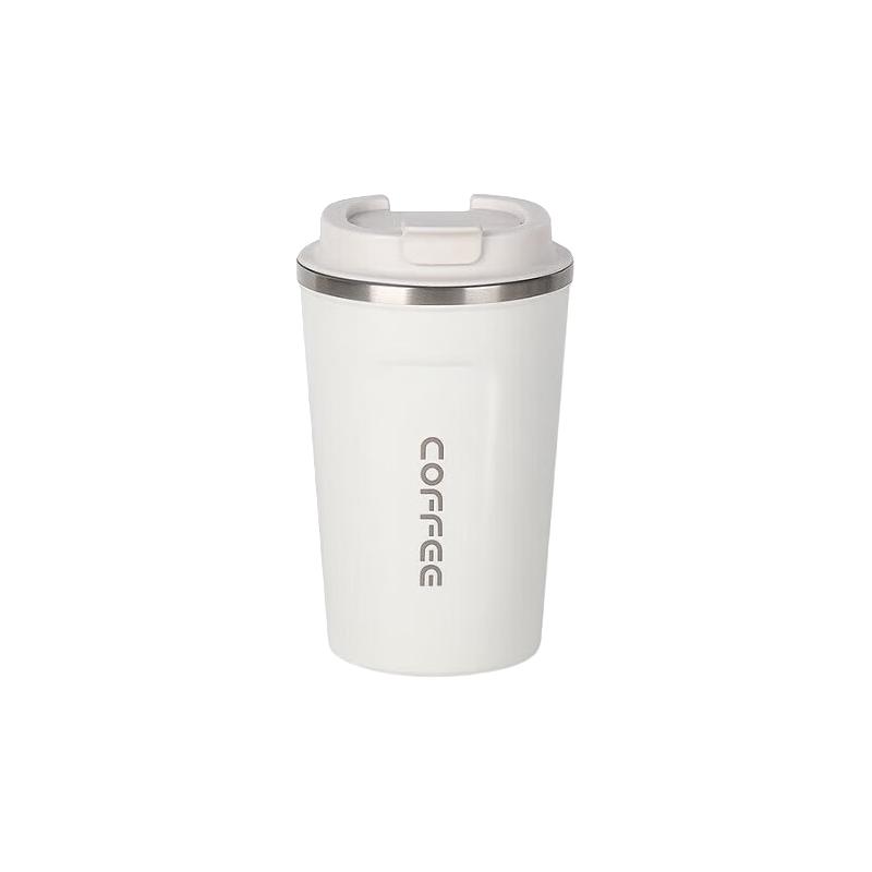 白色 380ml