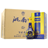  洮南香 陈藏老酒 浓香型白酒 袋  整箱装 52%vol 500mL
