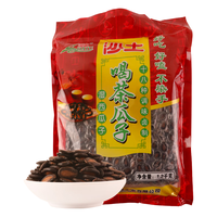 HATU 喝茶瓜子湿西瓜子 1.2KG/袋