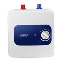 Kanch/康泉 KZ87R-5 小厨宝 储水式5L 一级能效速热 厨房电热水器