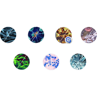 海尔 紫外线+光波巴氏消毒 消毒柜  黑色