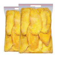 厚切芒果干500g*2袋（活动仅剩最后三小时）