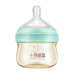 十月结晶 SH815 PPSU奶瓶