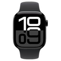  Apple/苹果 智能检测手表  橡胶