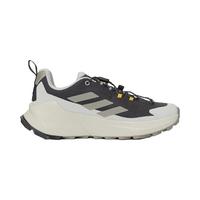  adidas/阿迪达斯 GTX 女士户外鞋