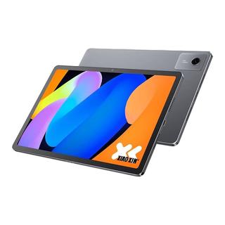 联想小新Pad 11网课娱乐平板电脑 8GB+256GB
