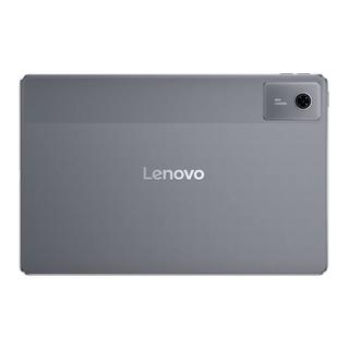 联想小新Pad 11网课娱乐平板电脑 8GB+256GB