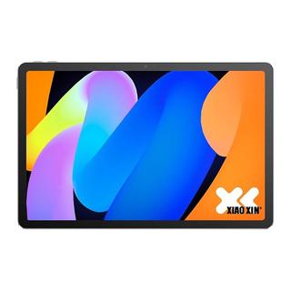 联想小新Pad 11网课娱乐平板电脑 8GB+256GB