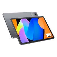 联想小新Pad 11网课娱乐平板电脑 8GB+256GB