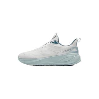 LI-NING/李宁 轻便缓震 男士休闲鞋