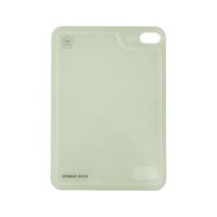 康巴赫菜板抗菌防霉家用案板厨房切水果婴儿辅食双面砧板切菜