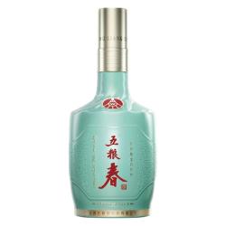 五粮春 浓香型白酒