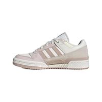adidas/阿迪达斯 女士休闲鞋