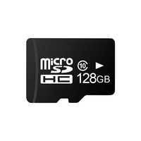 移康智能 128G内存卡