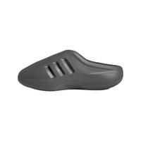 adidas/阿迪达斯 女士休闲鞋