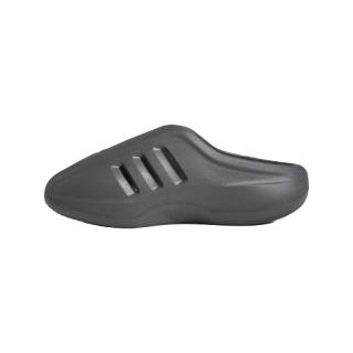  adidas/阿迪达斯 女士休闲鞋
