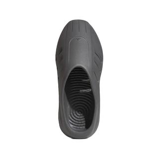  adidas/阿迪达斯 女士休闲鞋