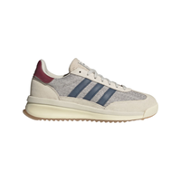adidas/阿迪达斯 boost 女士运动鞋