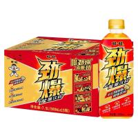 旺旺 劲爆能量_500ml*15瓶 原味