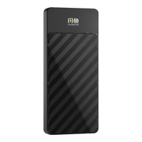 闪鱼随身wifi移动便携无线流量2025款宿舍校园网热点网卡 【