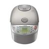 ZOJIRUSHI/象印 NP-HBH10C 日本原装IH电磁加热电饭煲 3L智能家用