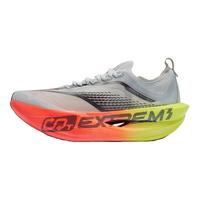 361° 361度男鞋运动鞋飞飚future2.0新款专业马拉松碳板竞速透气减震跑步鞋